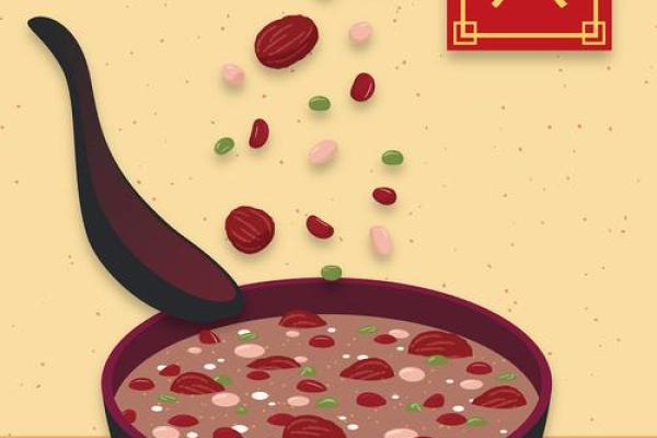 2018年腊月十一:探索这一传统节日背后的文化与习俗 2018年腊月十一:探索这一传统节日背后的文化与习俗