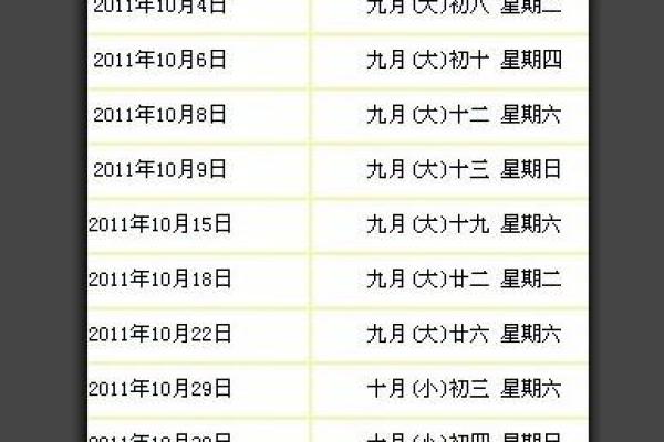 阴历3月29日出生的命运解析：寻找人生的方向与意义