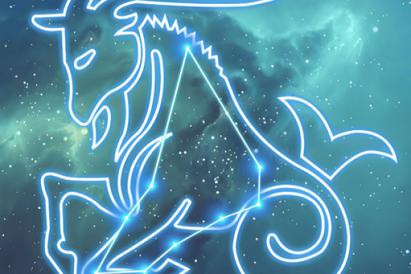 2022年的运势解析:你是什么命,如何逆风翻盘? 2022年的运势解析:你是什么命,如何逆风翻盘?