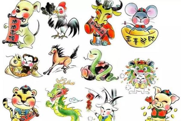 2023年木命小孩的运势与成长之道：培育心灵与智慧的花朵