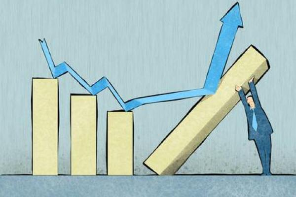 金融行业适合哪种命格的人？深入解析财富密码！