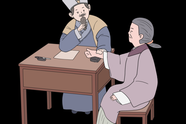 阳虚体质的命格解析：如何通过体质认知提升生活品质