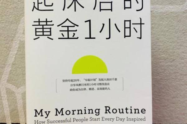 1997年牛年出生的命运与性格解析，如何把握人生机遇？