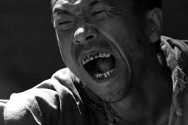 《傻子秦命：命运交织的奇幻旅程》