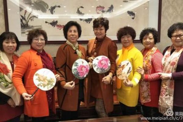 乐活人生：拥抱每一天的精彩与幸福