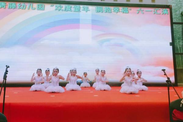 乐活人生：拥抱每一天的精彩与幸福