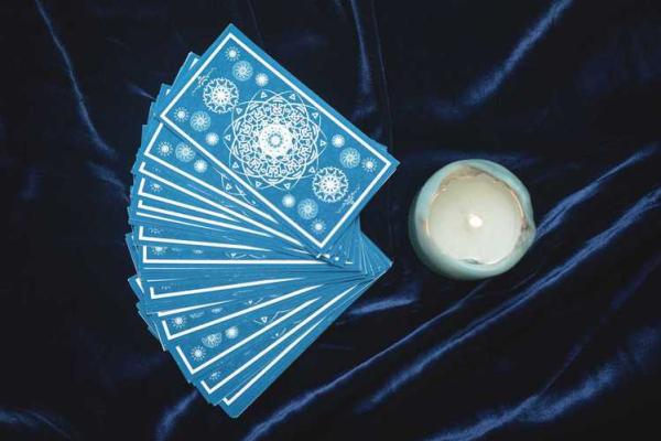 探寻古代命理的奥秘:命与运的交织之道 探寻古代命理的奥秘:命与运的交织之道