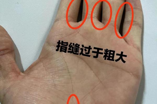 牛年小孩命格解析：如何根据出生年份了解其命运走向？