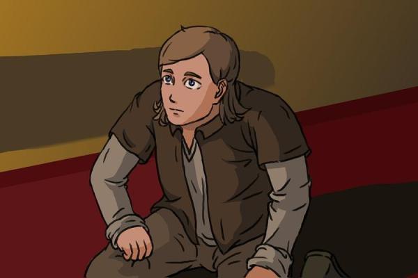 探寻命运的奥秘：最佳命格解析与命运之路