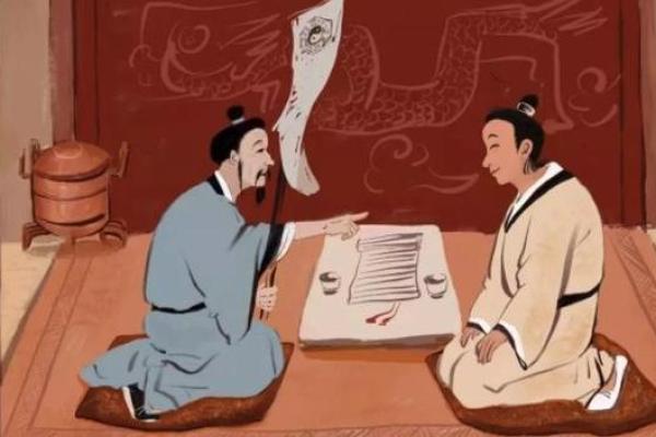 探秘戴西太后命理：如何选择适合她的命理之道