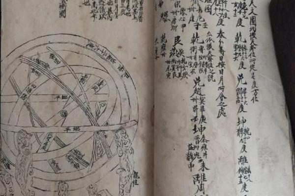 88年腊月二十命格解析：探索属于你的命运之道