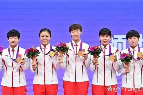 潮汕女人是什么命？解读她们的独特魅力与坚韧精神