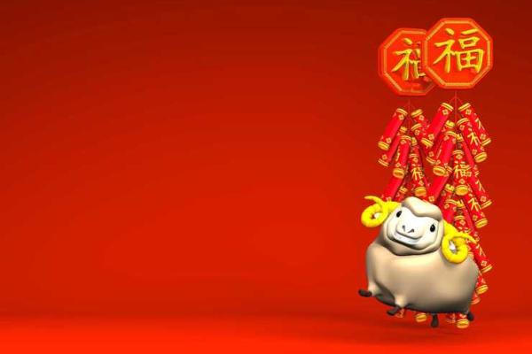 探讨2019年属鼠人的命运及其化解方法，掌握属鼠人的人生轨迹与发展机遇！