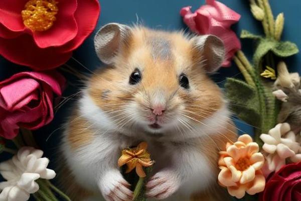 探讨2019年属鼠人的命运及其化解方法，掌握属鼠人的人生轨迹与发展机遇！