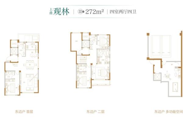 水命人适合的楼层与户型探秘：如何选择助运理想居所