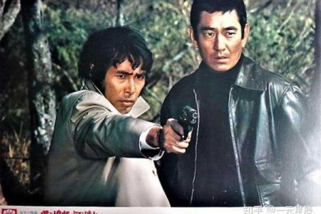 借命而生：一部关于生命与选择的感人故事