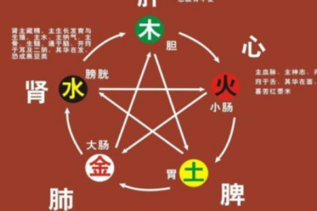 金命的人如何选用辟邪法器，助你平安吉祥