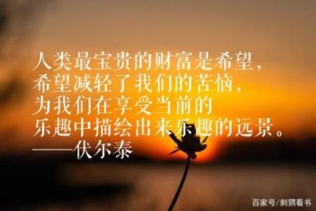 59岁属牛人命运揭秘：财富、健康与生活智慧