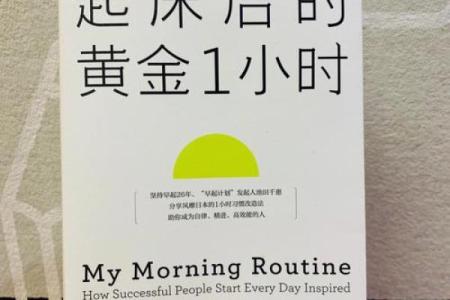1997年牛年出生的命运与性格解析，如何把握人生机遇？