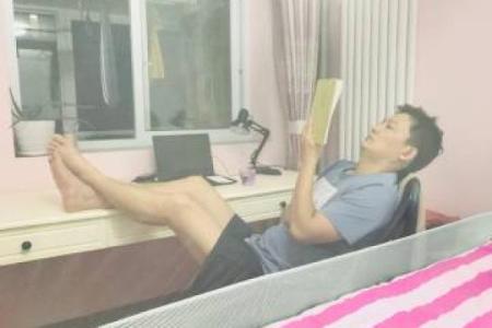 金水命的人生指南：如何更好地迎接命运的挑战与机遇