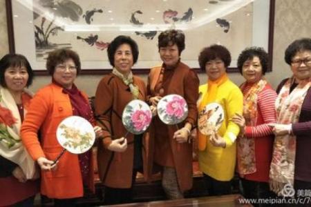 乐活人生：拥抱每一天的精彩与幸福