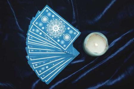 探寻古代命理的奥秘：命与运的交织之道