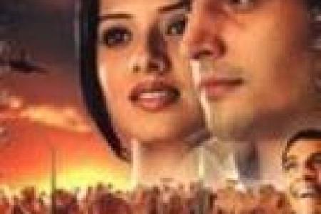 探寻命运的奥秘：最佳命格解析与命运之路