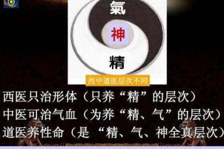 查命理五行缺什么？揭示命中玄机，助你掌控人生方向！