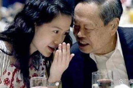 潮汕女人是什么命？解读她们的独特魅力与坚韧精神