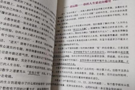 探寻喜色命理：揭开颜色背后的命运密码