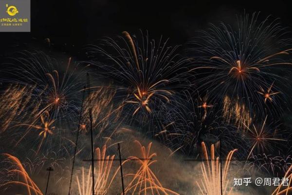 属兔元旦生人的命运解析：智勇双全的温柔之星