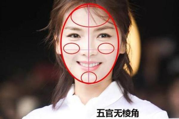 旺夫命：命格带什么星，让你事业顺利、家庭幸福！