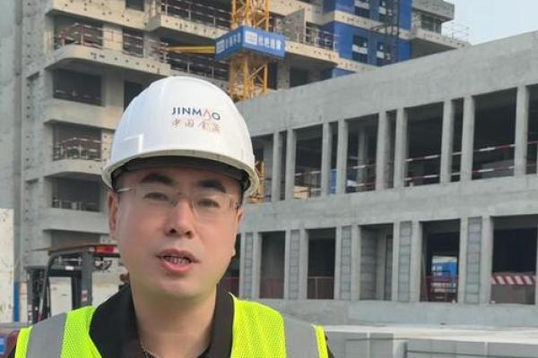 散兵六命：揭开这位英雄背后的神秘面纱