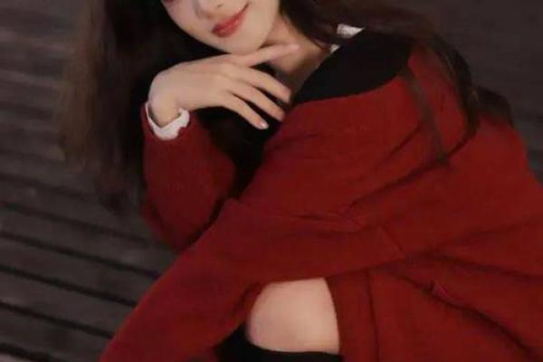 探索19760202出生的命运：了解你的命理之路！