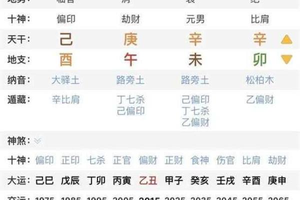 神仙投胎：怎样的命运才算好？探索生与死的智慧与哲理