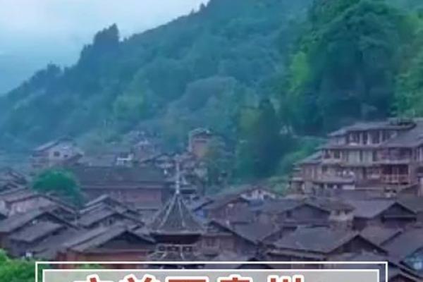 揭开2003年正月的神秘面纱：命运与运势的探索之旅