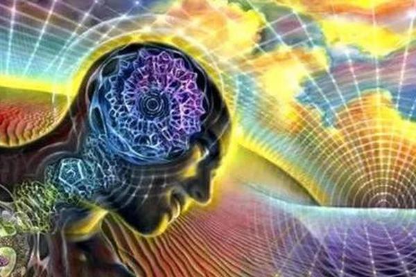 命理解析：揭示女性命中与财富相关的特征与秘密