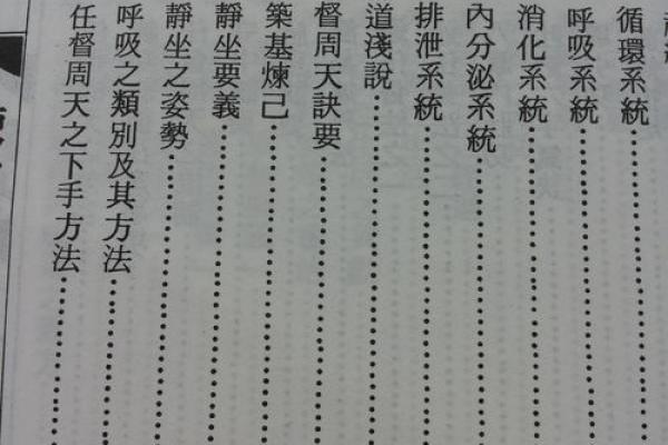 1987年出生的宝宝命运解析：揭开命理的奥秘与人生方向