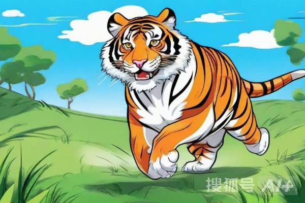 男大林木命与何生肖最佳配对，打造温馨和谐家庭