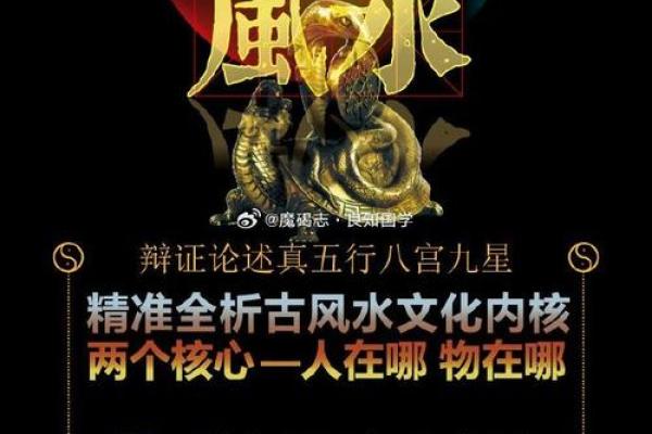 戊土命的最佳命局搭配：探寻你的命运之道