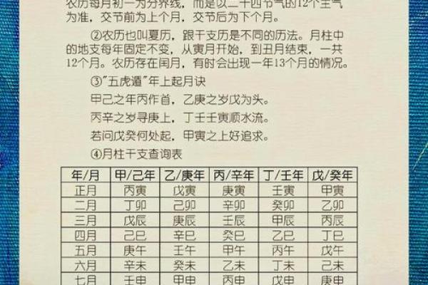 命理探秘：揭示命中五金的奥秘与影响