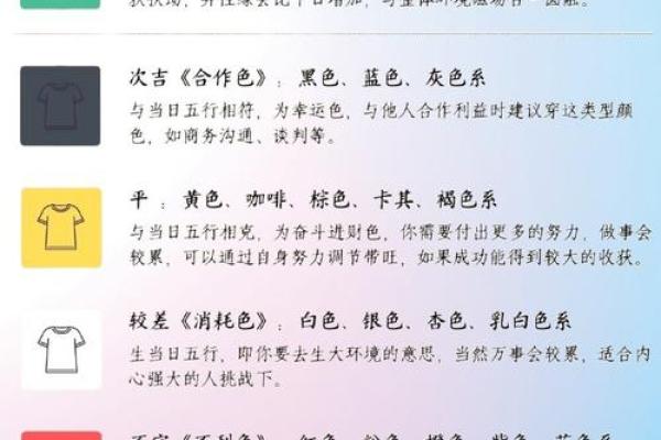 1969年干支命理解析：揭秘蛇年人的性格与运势