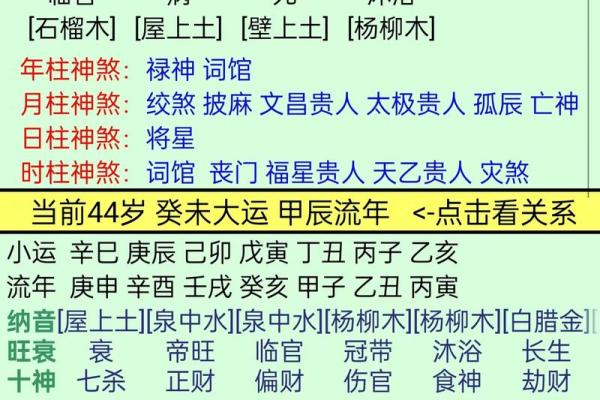 土命人士的居家风水：适合摆放的物品与注意事项