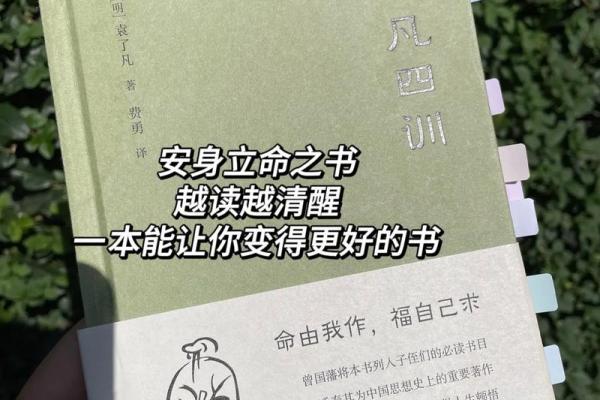 最极端的命局：探寻命理中的命格奥秘与人生智慧
