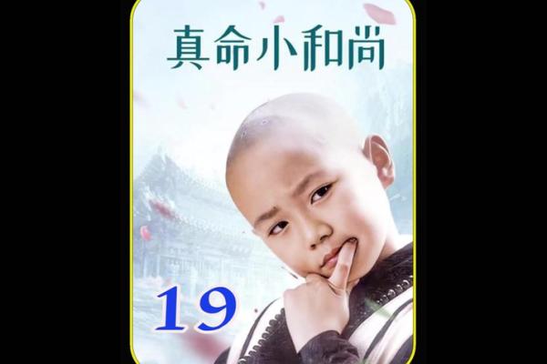 和尚的命真的算不了真命吗？揭开佛教智慧的神秘面纱