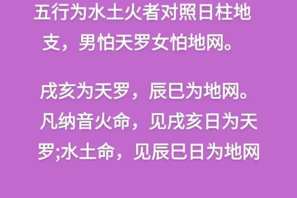火命与土命居家风水：如何选择合适的颜色提升运势