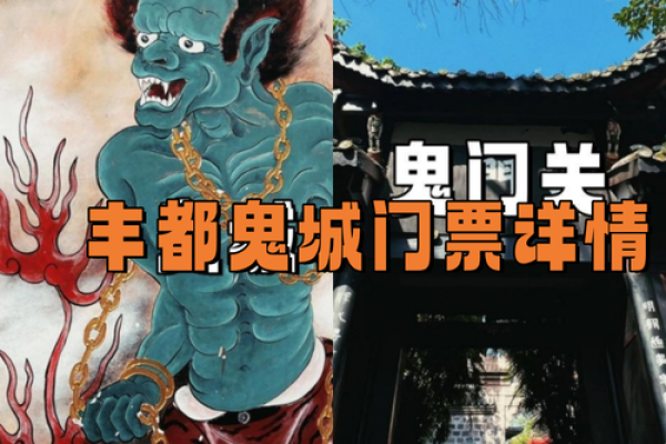 根据兰花命，适合从事哪些职业？探索命理与工作的秘境！