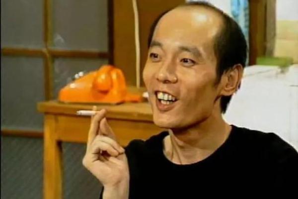 1957年出生的人，命中注定的幸运与挑战
