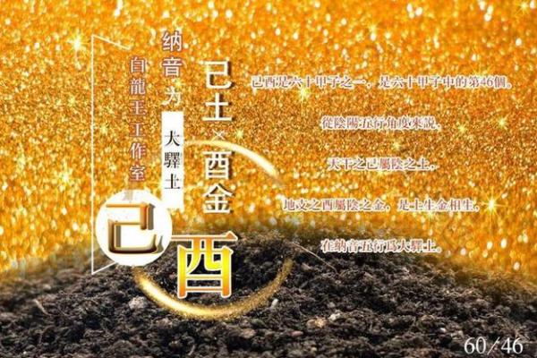 探究土命中的最佳选择，如何找到最适合你命运的土命！