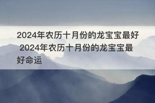 1994年出生的人命运与性格特点解析